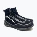 Buty bokserskie Rival RSX-Prospect black/grey 10