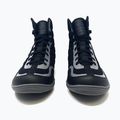 Buty bokserskie Rival RSX-Prospect black/grey 11