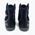 Buty bokserskie Rival RSX-Prospect black/grey 12