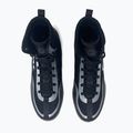 Buty bokserskie Rival RSX-Prospect black/grey 13