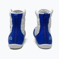 Buty bokserskie Rival RSX-Prospect white/blue 11