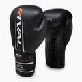 Rękawice bokserskie Rival RS60 black 2