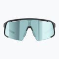Okulary przeciwsłoneczne Bollé Speedchaser black matte/tns ice 2