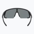 Okulary przeciwsłoneczne Bollé Speedchaser black matte/tns ice 3