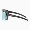 Okulary przeciwsłoneczne Bollé Speedchaser black matte/tns ice 4