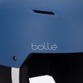 Kask narciarski dziecięcy Bollé Keystone Youth blue matte 8