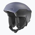 Kask narciarski Bollé Ryft Pure midnight purple matte 11