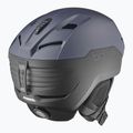 Kask narciarski Bollé Ryft Pure midnight purple matte 13