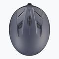 Kask narciarski Bollé Ryft Pure midnight purple matte 14