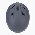 Kask narciarski Bollé Ryft Pure midnight purple matte 6