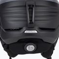 Kask narciarski Bollé Ryft Pure midnight purple matte 9