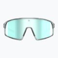 Okulary przeciwsłoneczne Bollé Striver grey crystal black/tns ice 2