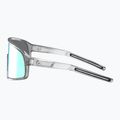 Okulary przeciwsłoneczne Bollé Striver grey crystal black/tns ice 4