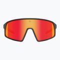 Okulary przeciwsłoneczne Bollé Striver black matte/sunrise 2