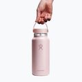 Butelka termiczna Hydro Flask Wide Flex Cap 945 ml trillium 3