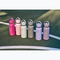 Butelka termiczna Hydro Flask Wide Flex Straw 946 ml agave 7