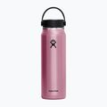 Butelka termiczna Hydro Flask Lightweight Wide Flex Cap B 945 ml tourmaline