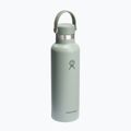 Butelka termiczna Hydro Flask Standard Flex 620 ml agave 2
