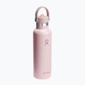 Butelka termiczna Hydro Flask Standard Flex 621 ml trillium 2