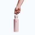 Butelka termiczna Hydro Flask Standard Flex 621 ml trillium 3