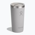 Kubek termiczny Hydro Flask All Around Tumbler 355 ml birch 2