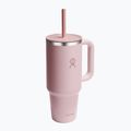 Kubek termiczny Hydro Flask All Around Travel Tumbler 1180 ml trillium 2
