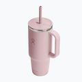 Kubek termiczny Hydro Flask All Around Travel Tumbler 1180 ml trillium 3