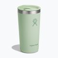 Kubek termiczny Hydro Flask All Around Tumbler 355 ml aloe 2