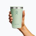 Kubek termiczny Hydro Flask All Around Tumbler 355 ml aloe 3