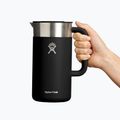 Zaparzacz do kawy Hydro Flask French Press black 3