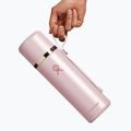 Termos Hydro Flask Hot Flask and Cup 828 ml trillium 5
