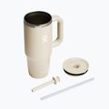 Kubek termiczny Hydro Flask All Around Travel Tumbler 710 ml oak 4