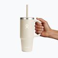 Kubek termiczny Hydro Flask All Around Travel Tumbler 710 ml oak 5