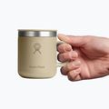 Kubek termiczny Hydro Flask Mug 177 ml oat 3