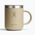 Kubek termiczny Hydro Flask Mug 355 ml oat