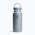 Butelka termiczna Hydro Flask Wide Flex 946 ml shale gray