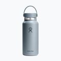 Butelka termiczna Hydro Flask Wide Flex 946 ml shale gray 2