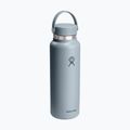 Butelka termiczna Hydro Flask Wide Flex 1180 ml shale gray 2