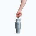 Butelka termiczna Hydro Flask Wide Flex Straw Travel 621 ml shale grey 3