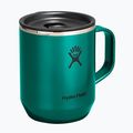 Kubek termiczny Hydro Flask Lightweight Mug 355 ml emerald green 2