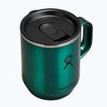 Kubek termiczny Hydro Flask Lightweight Mug 355 ml emerald green 3