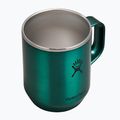 Kubek termiczny Hydro Flask Lightweight Mug 355 ml emerald green 4