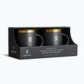 Zestaw Hydro Flask Kubki termiczne 2 szt 355 ml black tie 2