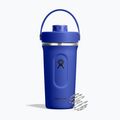 Shaker Hydro Flask Insulated Shaker 710 ml capri blue