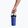 Shaker Hydro Flask Insulated Shaker 710 ml capri blue 9
