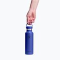 Butelka termiczna Hydro Flask Standard Flex 621 ml blue 3