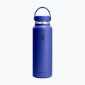 Butelka termiczna Hydro Flask Wide Flex 1180 ml capri blue