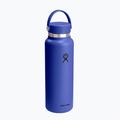 Butelka termiczna Hydro Flask Wide Flex 1180 ml capri blue 2