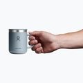Kubek termiczny Hydro Flask Mug 355 ml shale gray 3