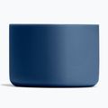 Osłona na butelkę Hydro Flask Small Bottle Boot harbor blue 2